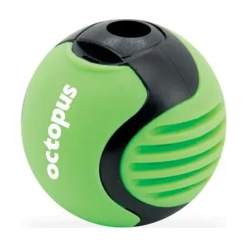 Ořezávátko Ořezávátko BALL, Průměr ořezávátka 3,6 cm