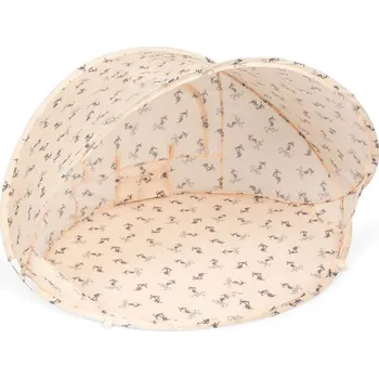 Stan Konges Slojd - Menší plážový stan UV50+ - Rock My Boat