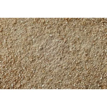 Krmivo pro hospodářské zvíře Doplňkové krmivo vhodné zejména pro slepice a prasata.