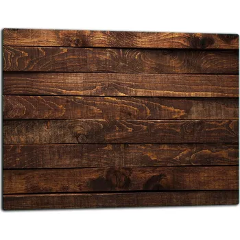 Kuchyňské prkénko Krájecí deska TMK ArtDeko sklo 1 ks