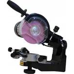 PROTECO bruska pilových řetězů BPR-145, 145mm, 230W 51.01-BPR-145-230