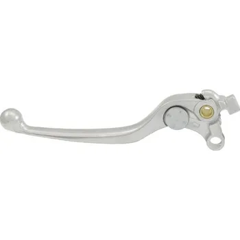 Páčka RMS 184102120 levý SUZUKI SV 1000 (S) 2003-2007