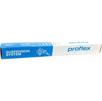 Pružina podvozku Proflex PX1-0577