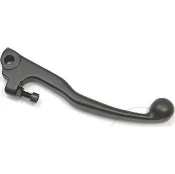 Páčka brzdy JMP PB 0544 kovaná krátké SUZUKI RM 125 1989-1995