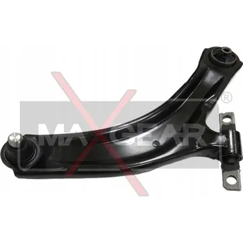 Zavěšení kol Maxgear 72-1538 Rameno , odpružení kol