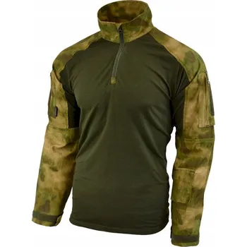 Pánská mikina Mikina Mikina Texar Combat bavlna