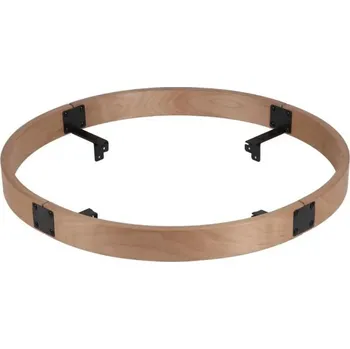 Harvia ohrádka kamen Legend 240, 240 Duo, 240 SL, PO165