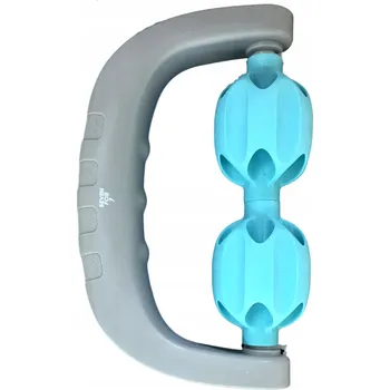 Masážní přístroj Masážní Přístroj Seven for 7 LS5089