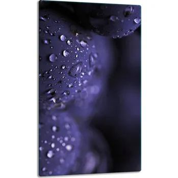 Obraz Krájecí deska TMK ArtDeko sklo 1 ks