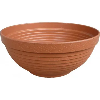 Květináč MISA květináč, terakota Průměr: 13 cm