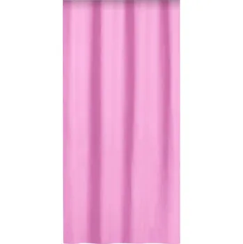 Obraz HOTOVÝ ZÁVĚS NA ŽABKY 160x170 NA PÁSCE KRÁTKÝ