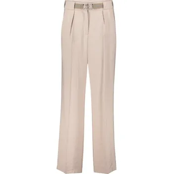 Dámské kalhoty Betty Barclay dámské kalhoty 6032/1136 7316 Šedá 38