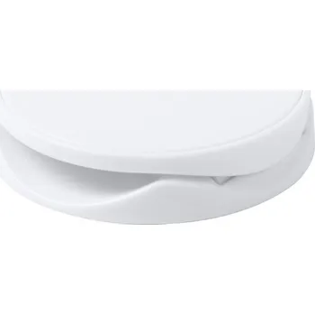 Panjabi stojánek na mobil 50 Přední strana, ∅ 41 UV LED tisk - Tisk jmen, Full Color