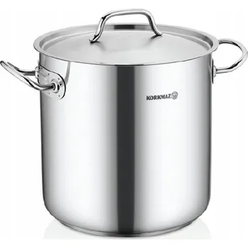 Hrnec Hrnec tradiční Korkmaz Proline vysoký 6 l