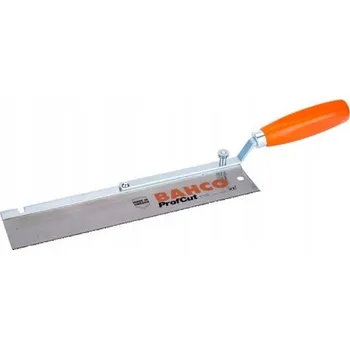 Ruční pilka Ruční pila na dřevo Bahco