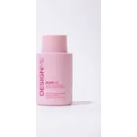 DESIGNME PUFF.ME Objemový šampon 300 ml