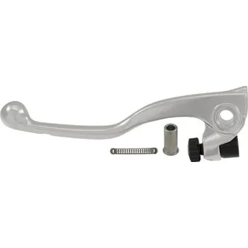 Páčka RMS 184102360 levý KTM SMR 450 2013-2014