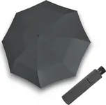 Bugatti take it grey /dámský skládací deštník