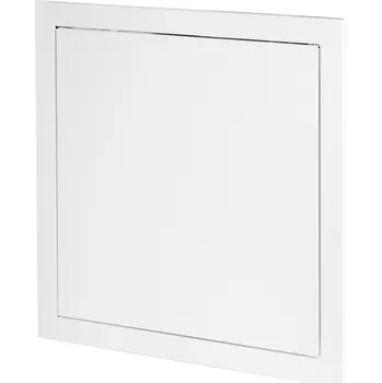 Revizní dvířka Revizní dvířka Awenta 20 x 25 cm kovová