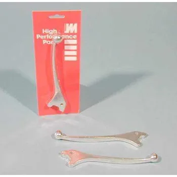 Páčka brzdy JMT PB 8687 730.86.87