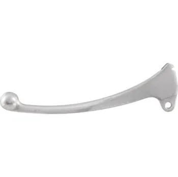 Páčka RMS 184102690 levý HONDA NSC 110 Vision 2012-2020