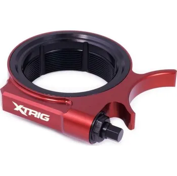 Polep vozidla Nastavovač předpětí XTRIG Beta RR 430 10600004