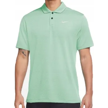 Tričko Nike Vapor Polo Golf DH0814308 vel. XL