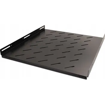 police Police do rackové skříně stojanové Getfort 80 cm