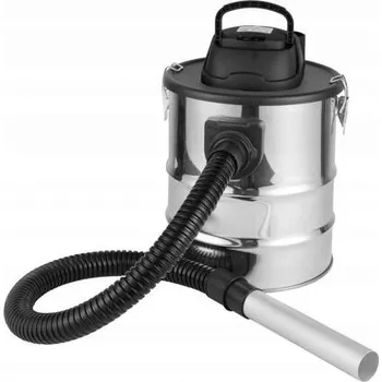 Vysavač na popel Vysavač na popel M.A.T. Group 1000 W 15 l