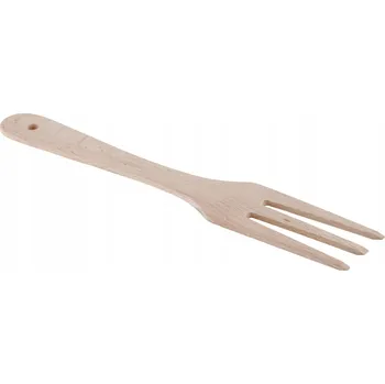 Obraz Nůž Wlasna 7 cm