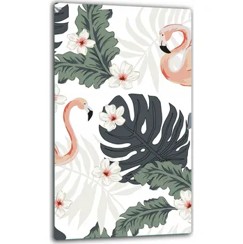 Kuchyňské prkénko Krájecí deska TMK ArtDeko sklo 1 ks