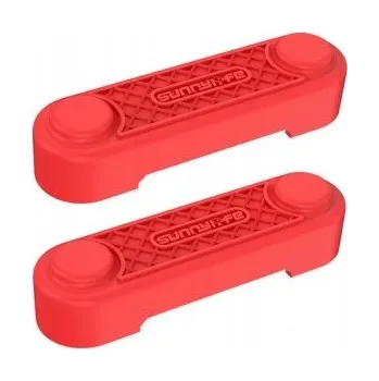 Dron ZÁMEK / OCHRANA VRTULÍ DJI MAVIC MINI / 2