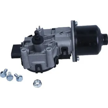 Motorek stěrače a odstřikovače Motor stěračů MAXGEAR 57-0248