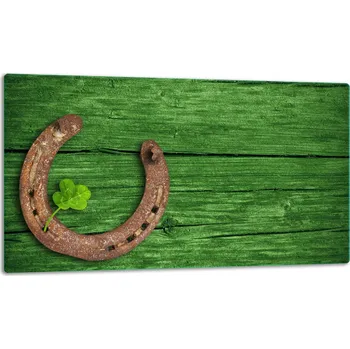 Kuchyňské prkénko Krájecí deska TMK ArtDeko sklo 1 ks