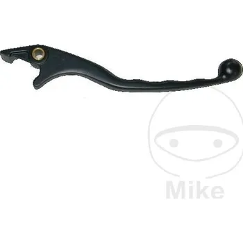 Páčka brzdy JMP PB 0536 černý kovaná HONDA VF 1000 F 1984-1984