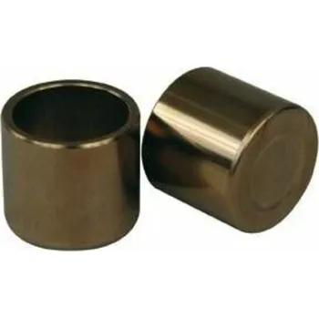 Nářadí na motocykly Sada na opravu pístků zadních třmenů Nissin RP-013