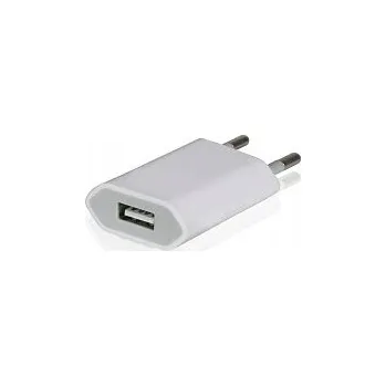 Univerzální USB Adaptér - 5V / 1A
