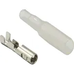 SEFIS Faston MS-048625