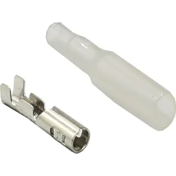 Elektroinstalace pro motocykl SEFIS Faston MS-048625