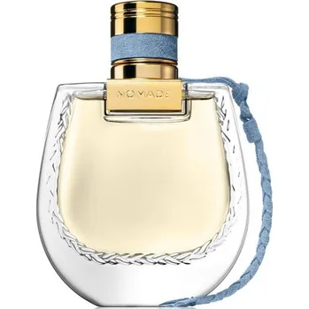 Parfém Chloé Nomade Lumiere d´Egypte parfémovaná voda dámská 75 ml Tester