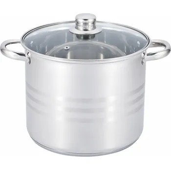 Hrnec Edenberg Decorate Your Kitchen Tradiční Hrnec 6,8 l