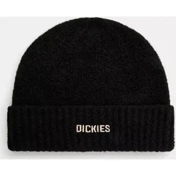 Pánské kalhoty Bavlněné kalhoty Dickies EAGLE BEND, ONE SIZE, černá, 99X