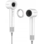 Fén na vlasy Coshare SuperFlow1 Standard