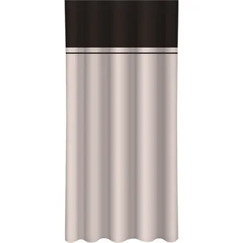 Obraz HOTOVÝ ZÁVĚS S ŽABKAMI 160x250 NA PÁSCE STYLOVÝ