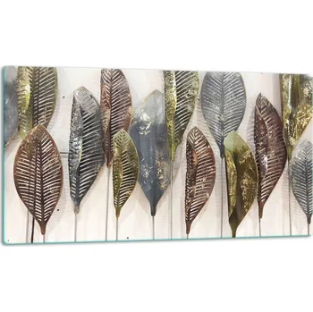 Kuchyňské prkénko Krájecí deska TMK ArtDeko sklo 1 ks