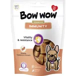 Mira Mar Bow wow Premium Immunity 60 g