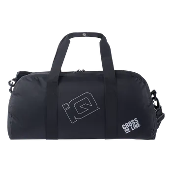 Dámská Taška IQ CROSS THE LINE ONBOARD M000273394 – Černá