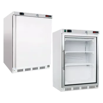 Mraznička REDFOX - HF 200