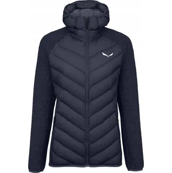 Moto bunda SALEWA BUNDA FANES SARNER/RDS 00-0000027761_3961 pánská M