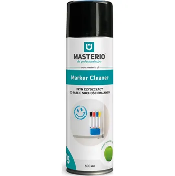 Masterio univerzální čisticí prostředek 0,5 l